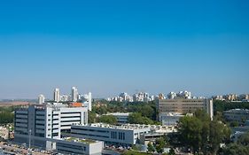 Leonardo Boutique Rehovot